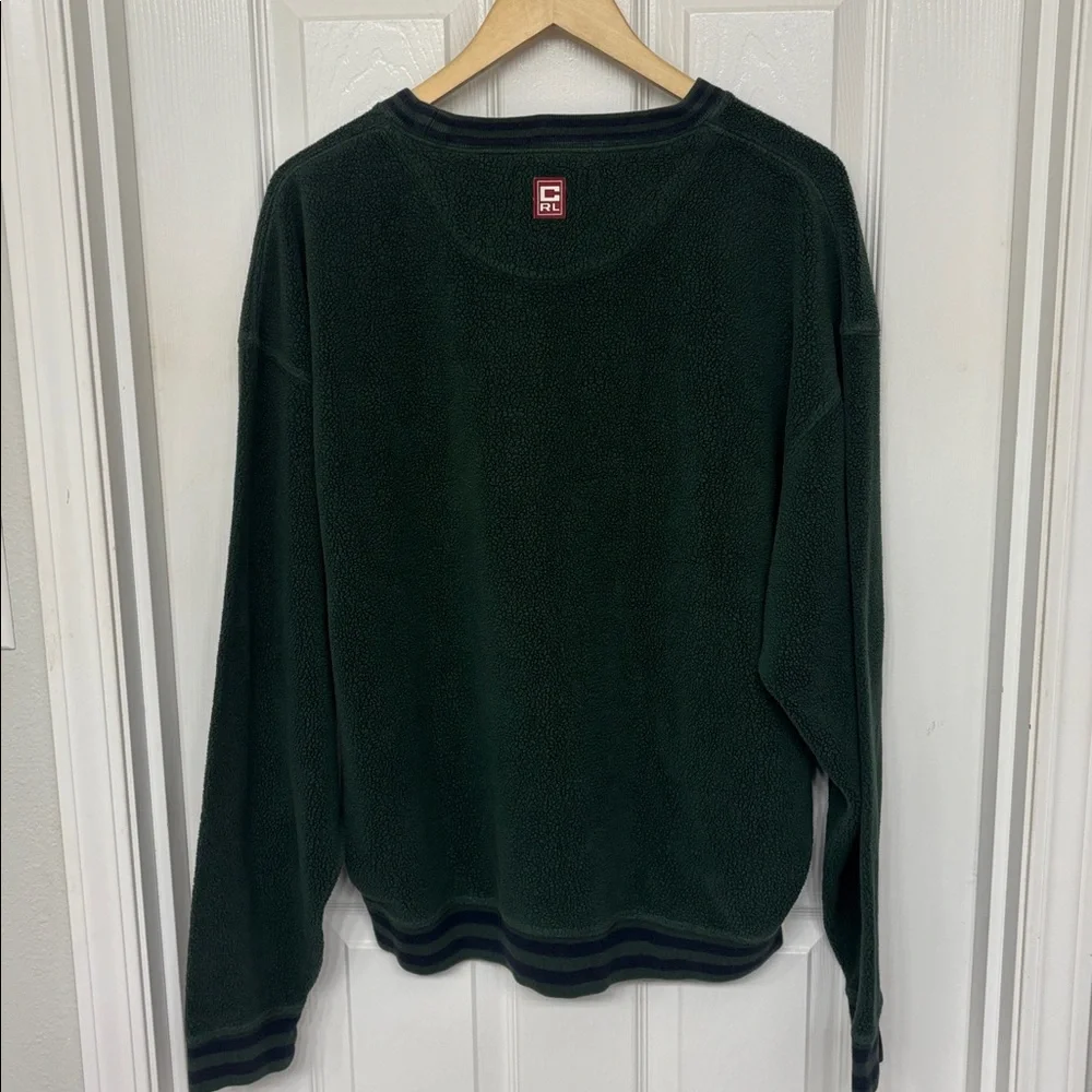 Ralph Lauren xl vintage